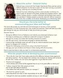 Image de Developing Your Assertiveness Skills and Confidence in Your Communication to Achieve Success. How to Build Your Confidence and Assertiveness to Handle