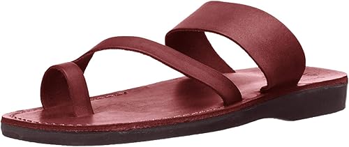 mens sandals uk