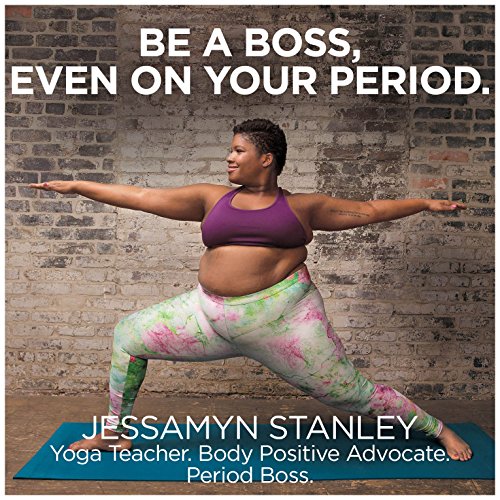 3 Kotex+Unscented+Heavy+Absorbency+Fitness