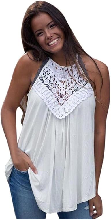 macys womens shirt sale