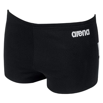 Drag suit amazon Clearance