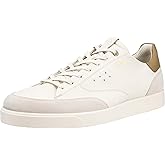ECCO Mens Street Lite Court