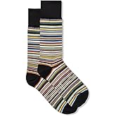 Paul Smith mens Men Sock Signature Strp