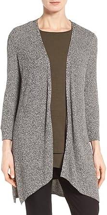 eileen fisher sweaters