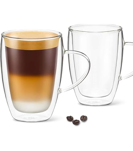 Verre Tupperware Water Glasses Set Verres à Whisky Old Fashioned Bormioli Rocco ...