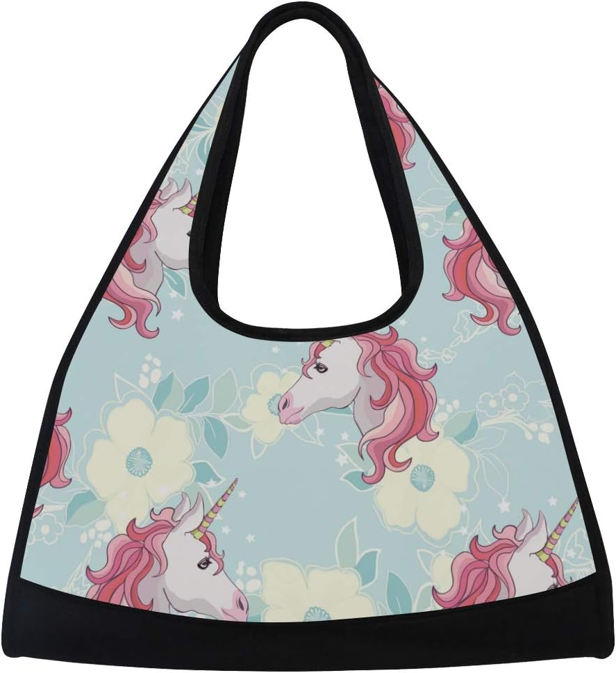 sports holdall amazon