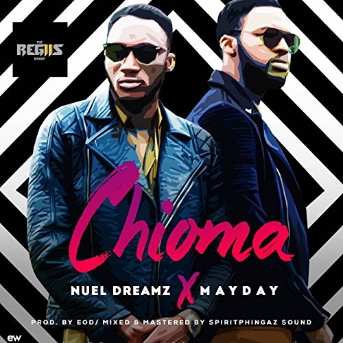 Mayday Badlands Download Mp3