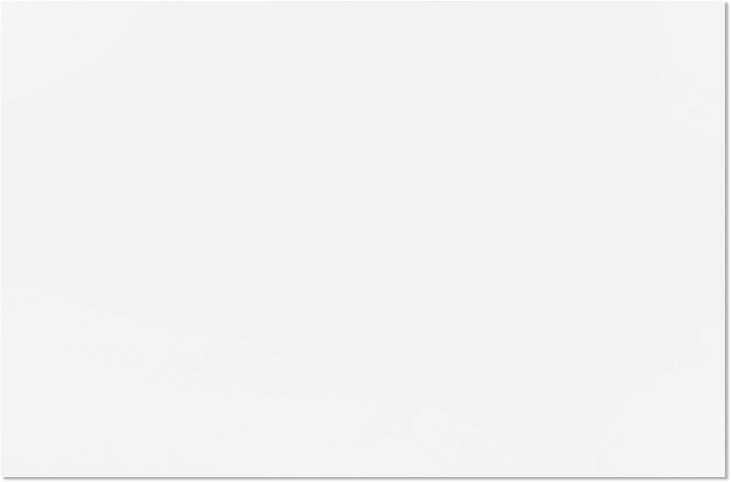 6x9 Envelopes White 500 Box Open End Catalog Envelope -Bulk Box 6" x 9" : Office Products
