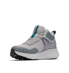 Columbia Men's Konos TRS Outdry Mid Waterproof