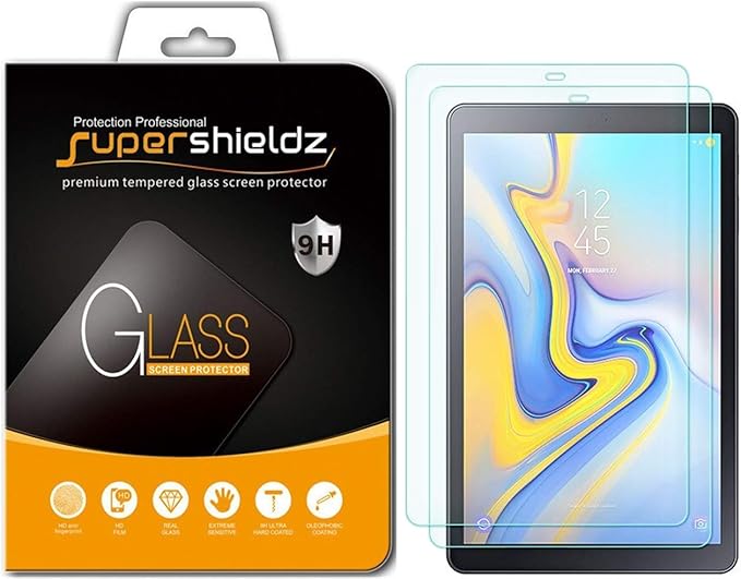 samsung galaxy tab a smt595