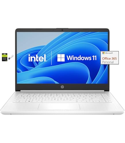 (ジャンク)DELL latitude 3500 i3-￼8145U 4GB Dell Latitude 3500 15.6