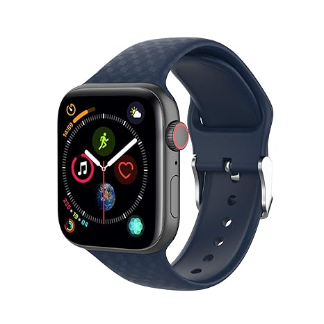 watch series 4 44