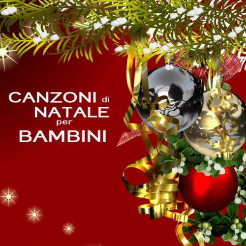 Canzoni Di Natale Song Download Canzoni Di Natale Mp3 Song Canzoni Di Natale Song Download Canzoni Di Natale Mp3 Song