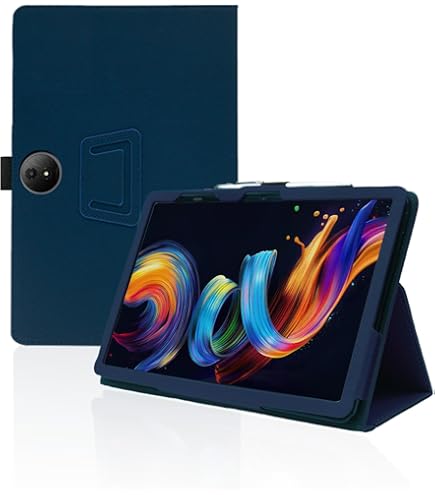 Amazon.com: Case for TCL Nxtpaper 11 Plus 11.5 inch, TCL Nxtpaper