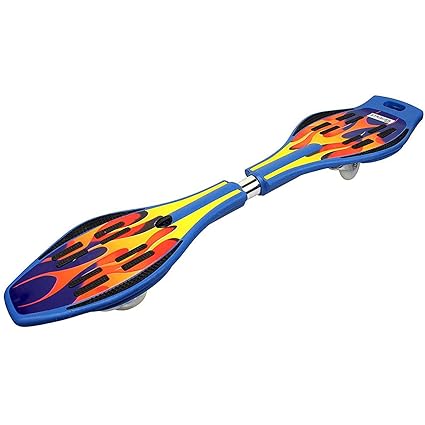 Strauss Bronx Waveboard, (34