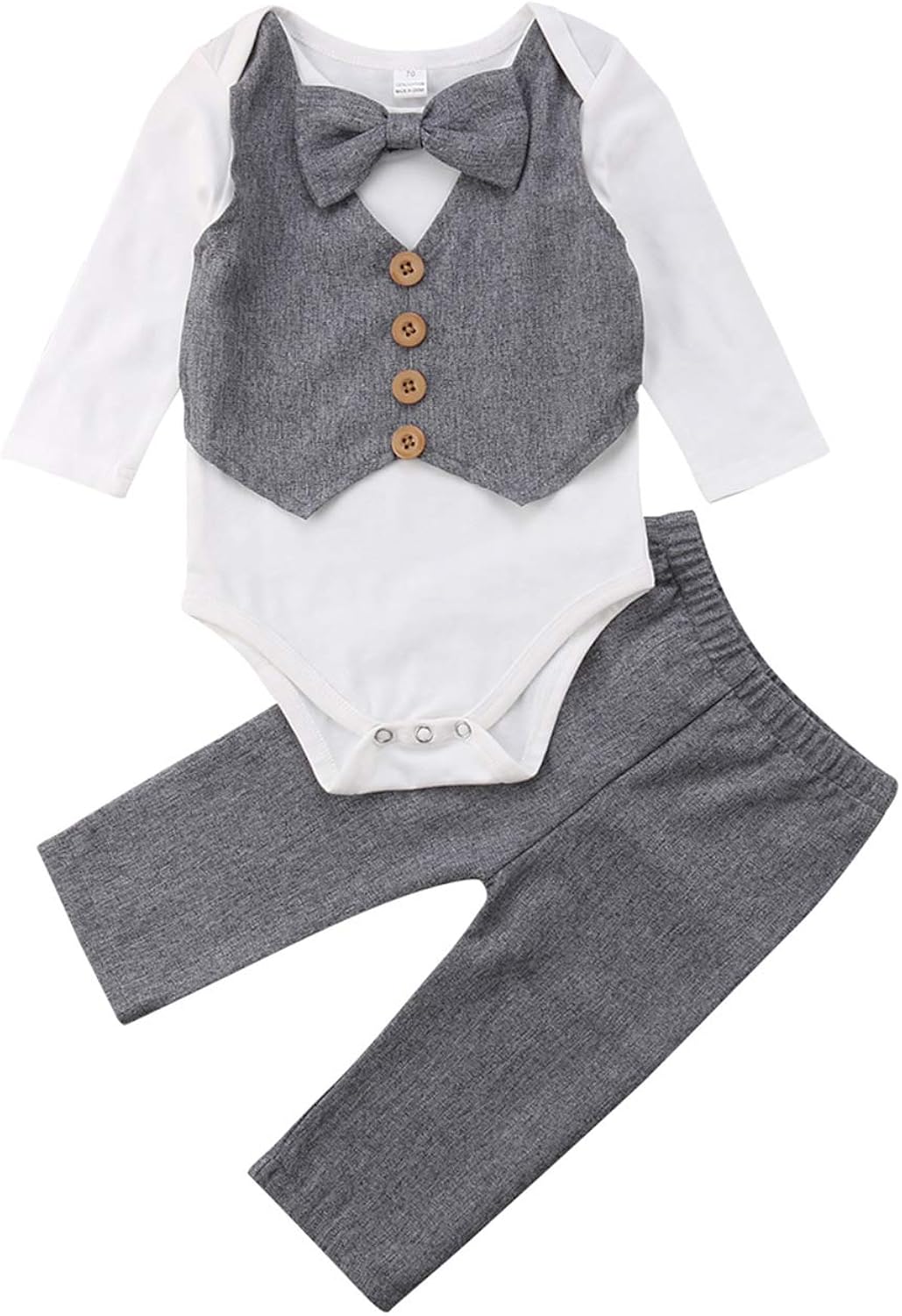 newborn store near me