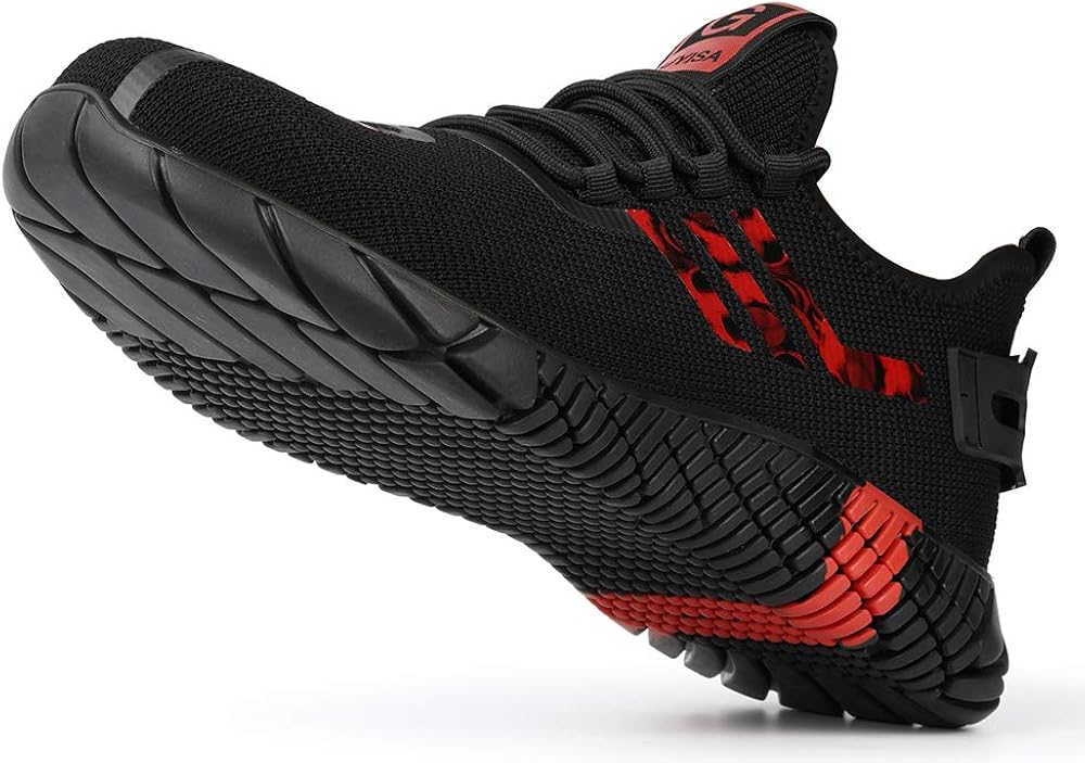 womens lightweight breathable trainers