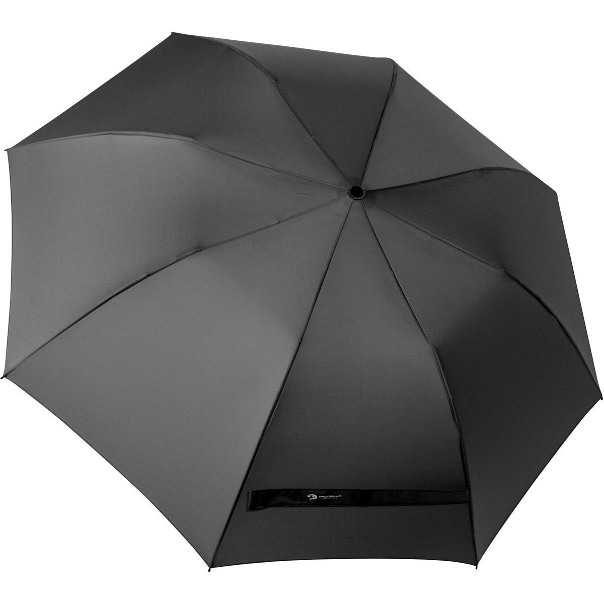 Procella Golf Umbrella 62 Inch Large Oversize Windproof Waterproof