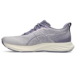 ASICS Women's DYNABLAST 4 Running
