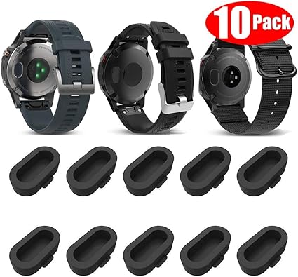 garmin instinct colors