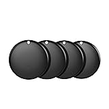 Air Tag for Android Air Tags-4 Pack Android（NOT