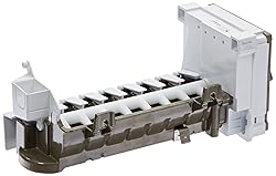 Norcold Inc. Refrigerators Norcold 633324 Ice Maker