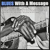 BLUES WITH A MESSAGE                               image