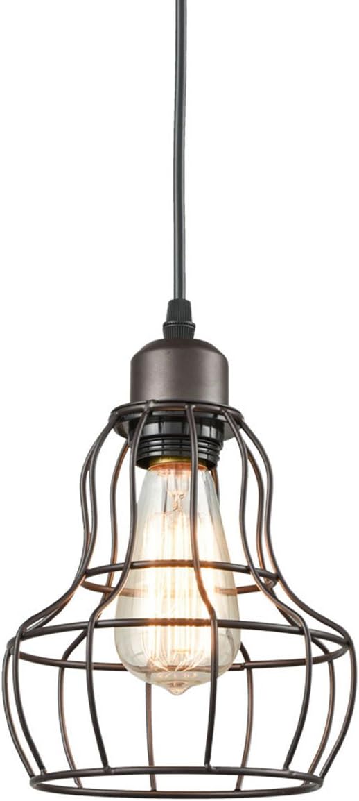 Best Beach Pendant Lighting