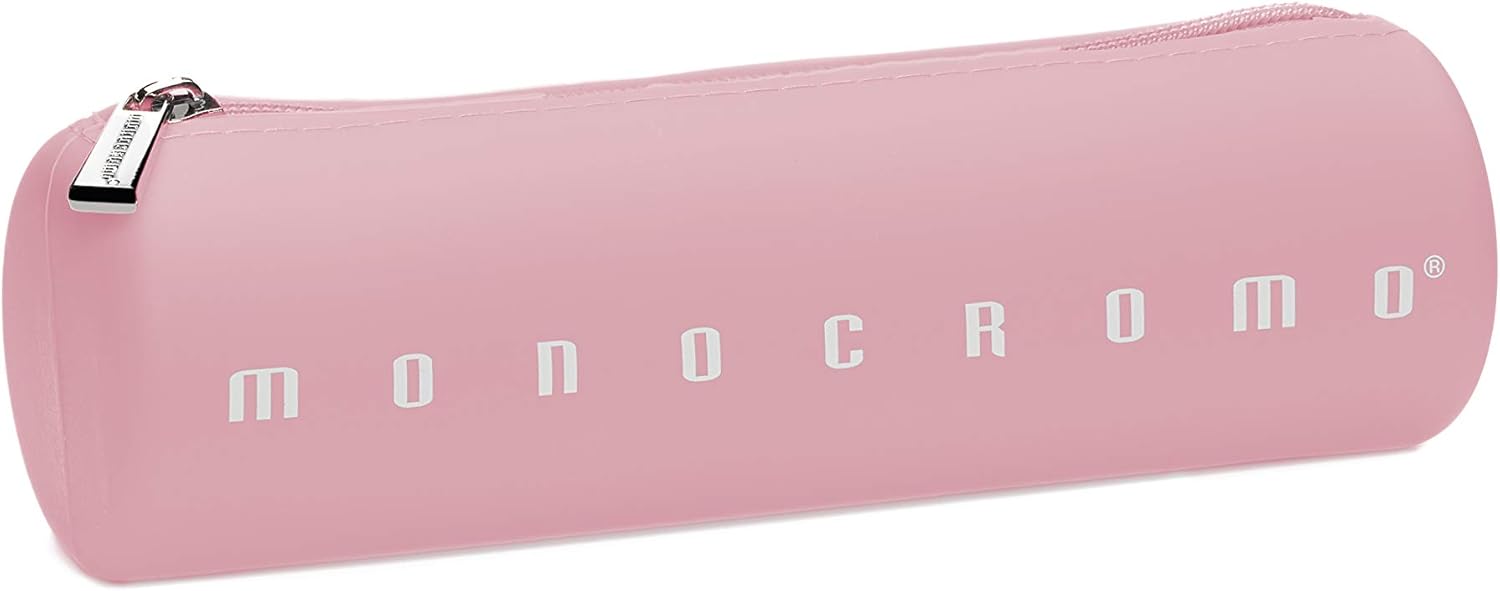 EXPO 6 NOTEBOOK A5 E 6 NOTEBOOK A6 COPERTINA IN SILICONE MONOCROMO PIGNA - DALMASSO 24