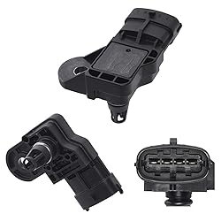Walker Products 225-1373 MAP Sensor