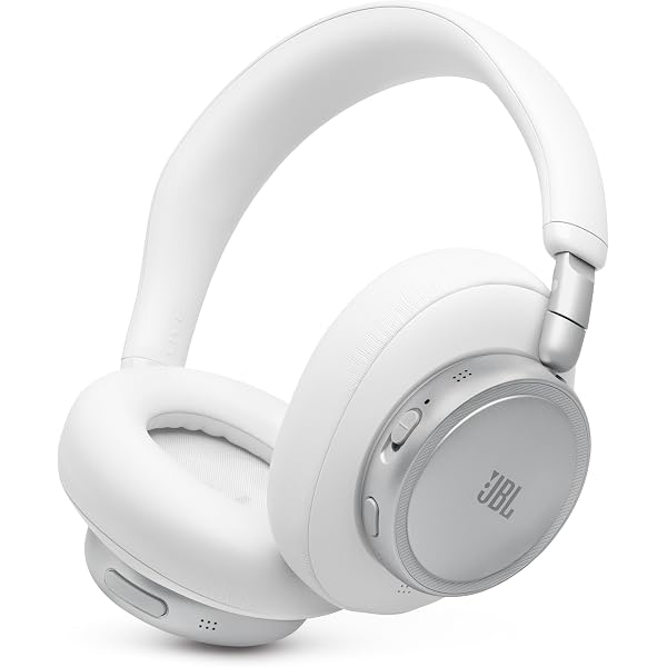 Amazon.com: Beats Studio Wireless Over-Ear Headphone - Gloss White