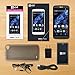 BLU Dash X Plus - Unlocked 5.5