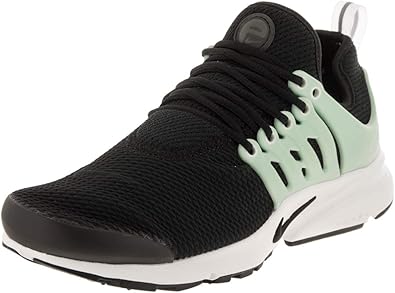 amazon nike presto womens