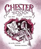 Chester 5000 by 
