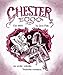 Chester 5000 by 