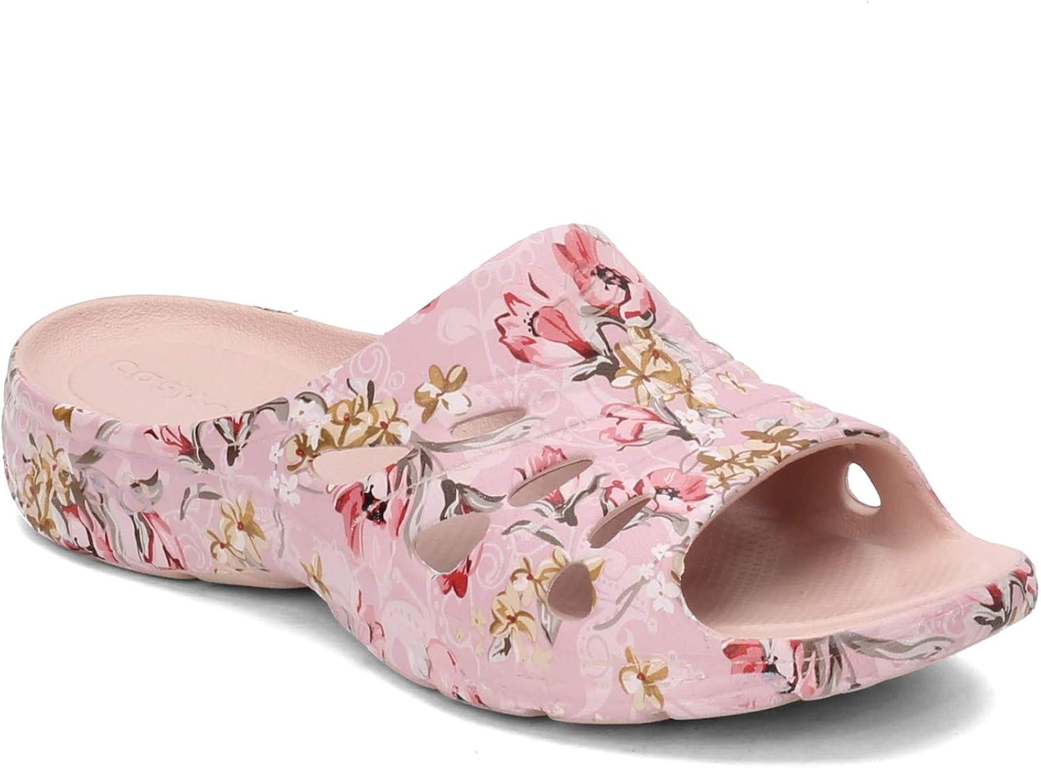 easy spirit slippers amazon