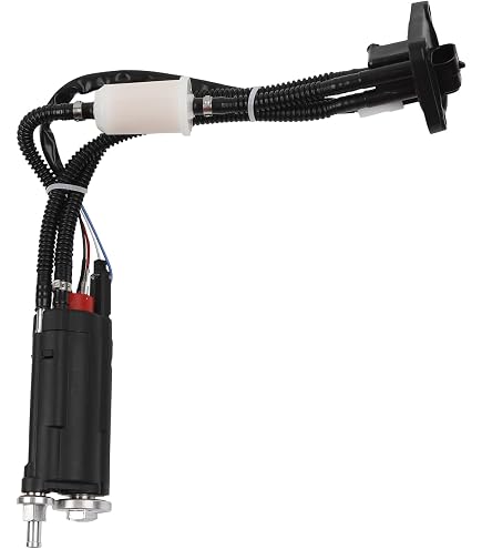 ムンクモクロー Amazon.com: Hodflop 78107088000 Fuel Pump Assembly Compatible with