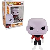 funko pop goku ultra instinto amazon