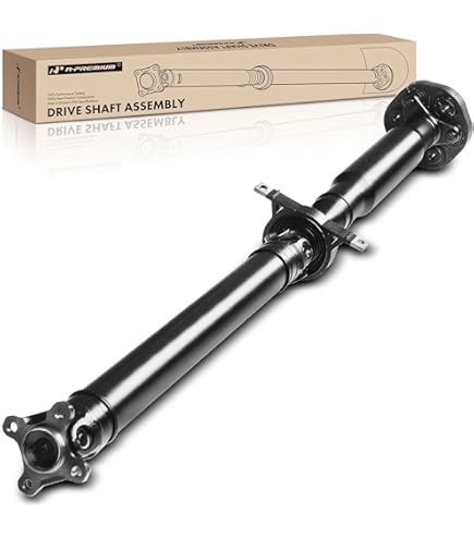 パーツ N Amazon | バイクパーツセンター(Bike Parts Center) シグナスX