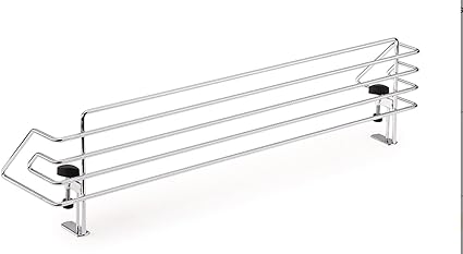 Amazon ペアレンタルロックchrome W 680 D 150 Cm H 149 Mm