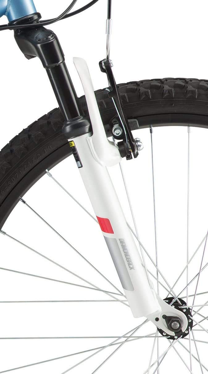 diamondback bike tess 24