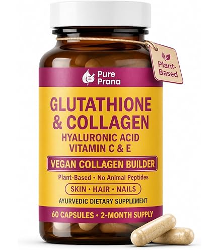 santeva glow glutathione Get healthy bright skin with supplements. Santeva Extreme Glutathione and Santeva are the best glutathione supplements on the market that will help you to bring a marvelous glow on Skin Rejuvenation IV Therapy |