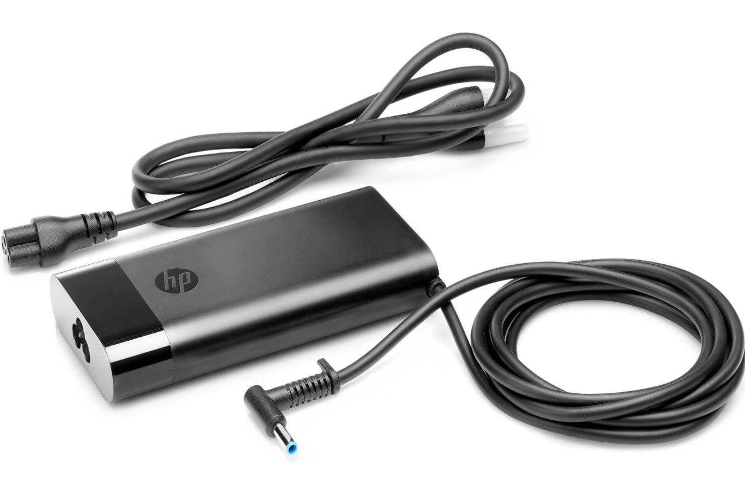 HP Smart Slim Power Adapter - 150 Watt