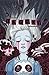 Tomboy Vol. 3 TPB by M Goodwin, Michelle Wong