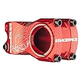 Race Face Atlas Mountain Bike Stem