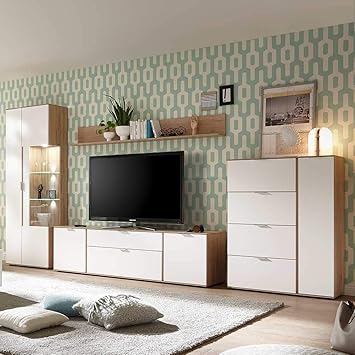 Ein Sofa Für Die Ganze Familie Wohnzimmer Blog