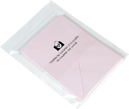 Amazon エトランジェディコスタリカ レターセット パステル ピンク Lt2 P2 01 レターセット 文房具 オフィス用品