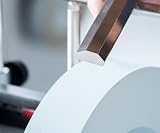 TORMEK SJ-200 Japanese Waterstone for T-4 & Older Models 200mm view 2