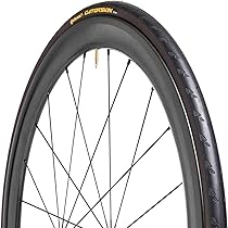 Continental Gatorskin 28 mm タイヤ 61Lj7GcSJGL._AC_UL210_SR210,
