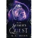 Seeker's Quest (Seeker’s World)